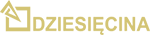 Logo | Dziesięcina